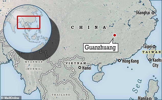 46331637-9865429-Researchers_hope_this_new_site_located_in_Guanzhuang_Henan_Provi-a-60_1628180314392.jpg