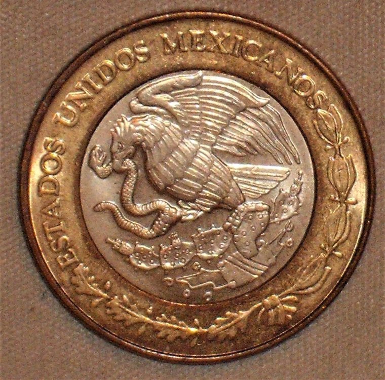 10 pesos 1999 d.JPG