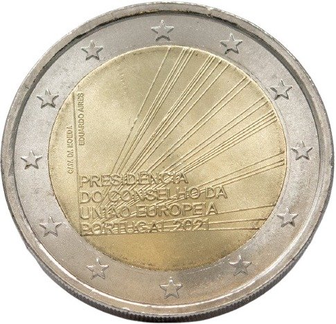 portogallo presidenza.jpeg
