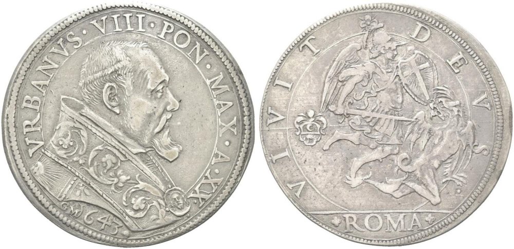 5422840.jpg