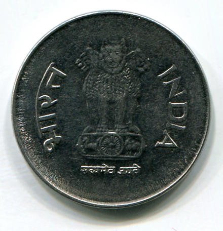 5a06c354ecd77_india19991r1.jpg.734fc771208b4087da1d941c992d6050.jpg.29e0ce6128f04ef3468c9aed1cdf11ba.jpg