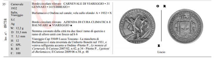 662704754_viareggio2.PNG.e596e2489d5d323386224e2e817e59c3.PNG