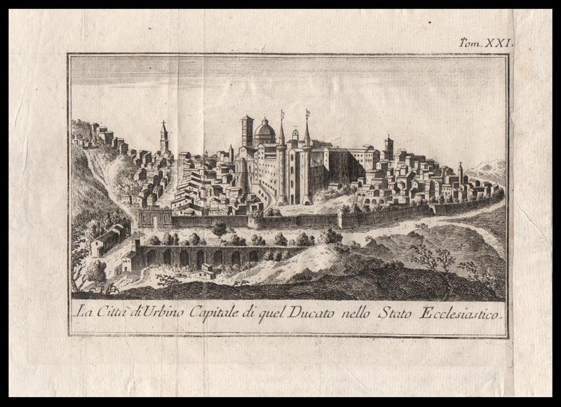 Veduta città Urbino 1757.jpg
