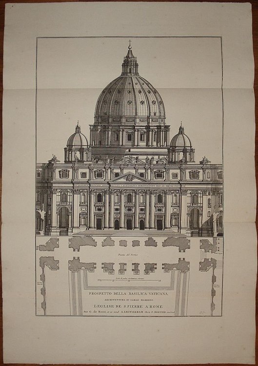 Basilica di San Pietro acquaforte 1724.jpg