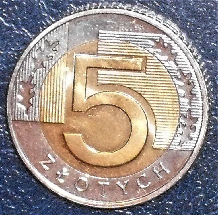 5 zlotych 2021 r.JPG