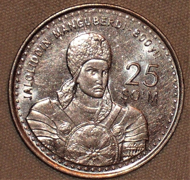 25 som 1999 r.JPG