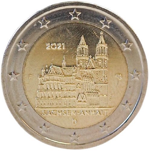 germania sachsen.jpg