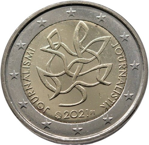 finalndia giornalismo.jpg