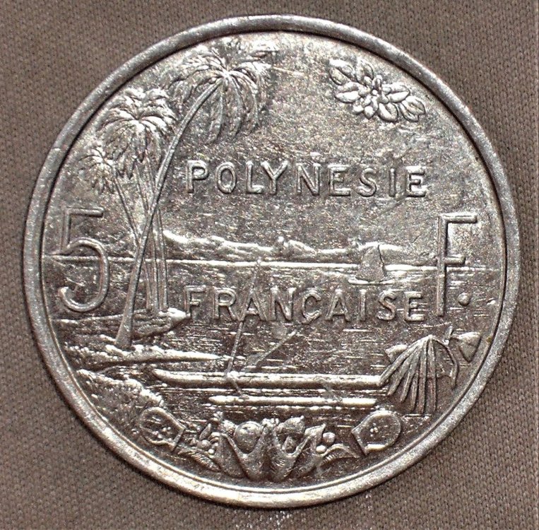 5 francs 2001 r.JPG