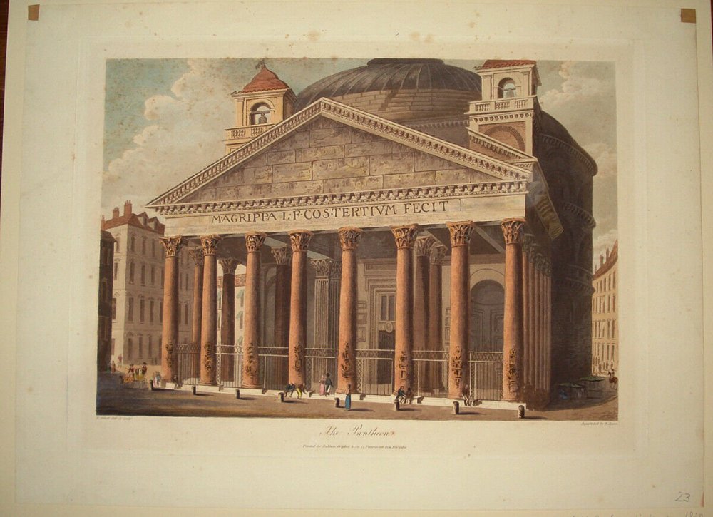 Pantheon 1 acquatinta Abbott 1820.jpg