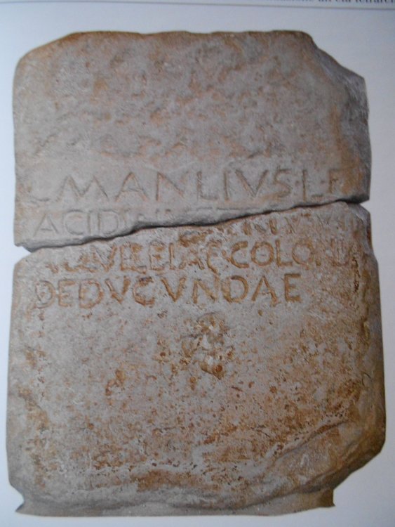 DSCN3516.JPG