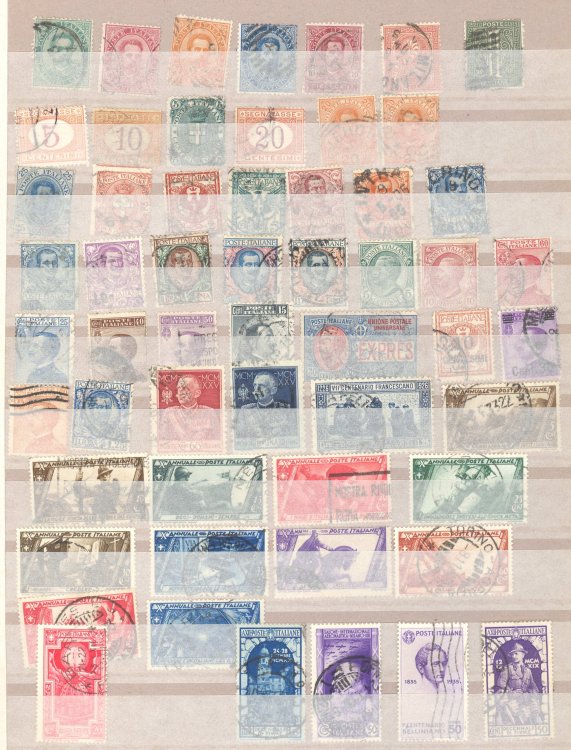 Italia_fino_1944_web.thumb.jpg.284a57f862e043e51c46036aedb19bb2.jpg
