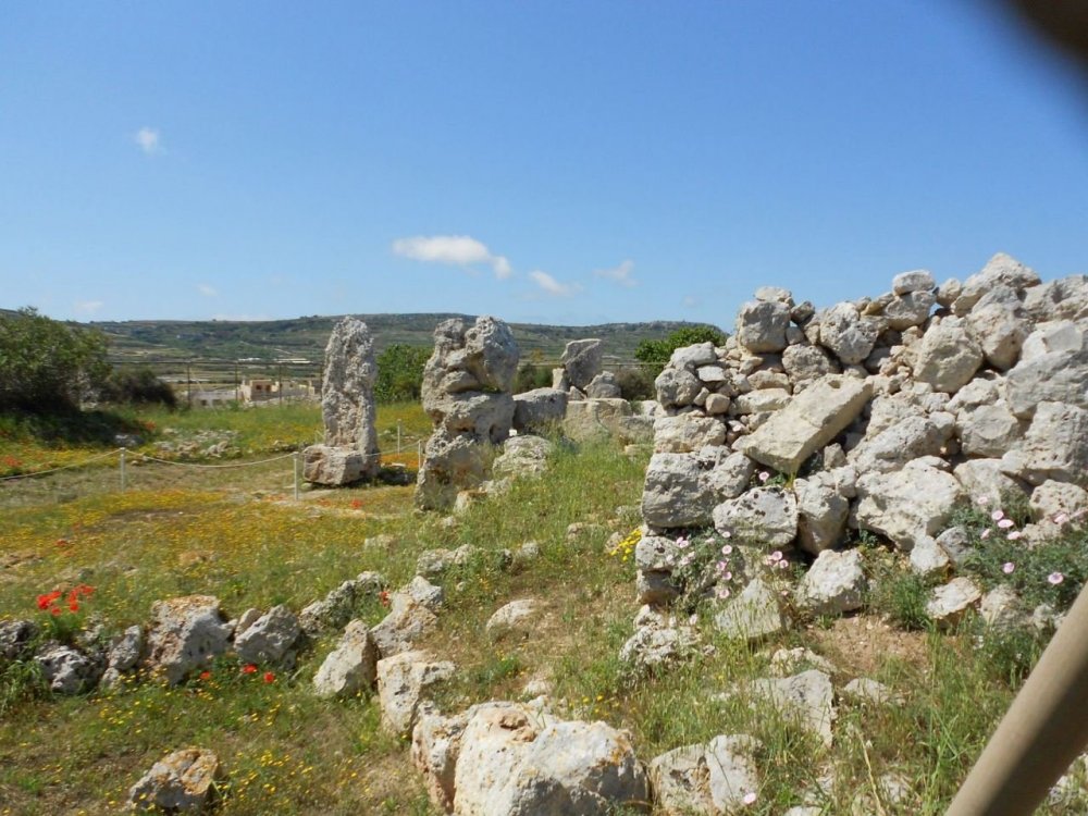 Skorba-Tempio-Megalitico-Mgarr-Malta-2.jpg