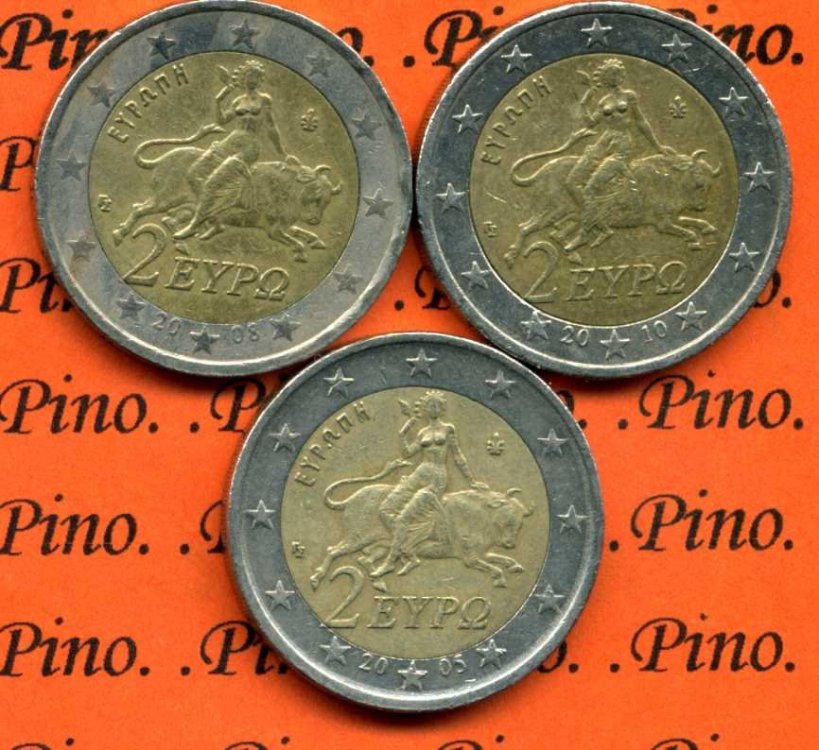 grecia440.jpg