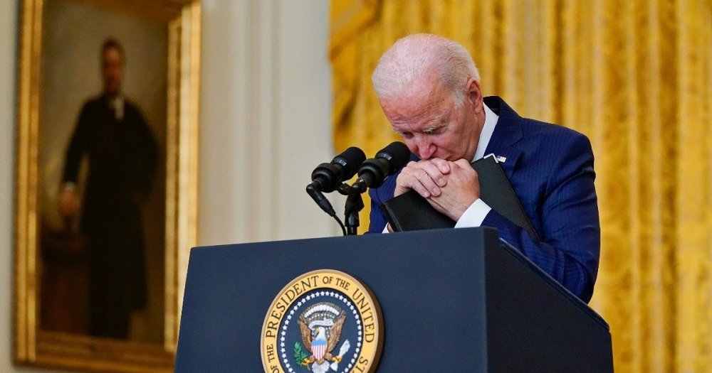 joe-biden-2.jpg