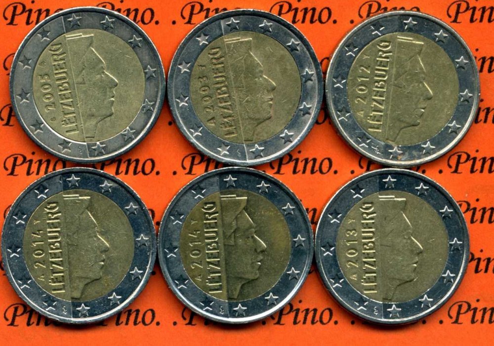 lussemburgo464.jpg