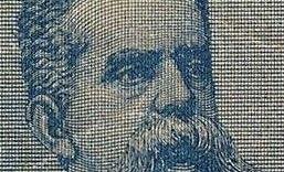 usu.jpg.8f8eaa07a8f4bd0a26039b6016f5e29f.jpg