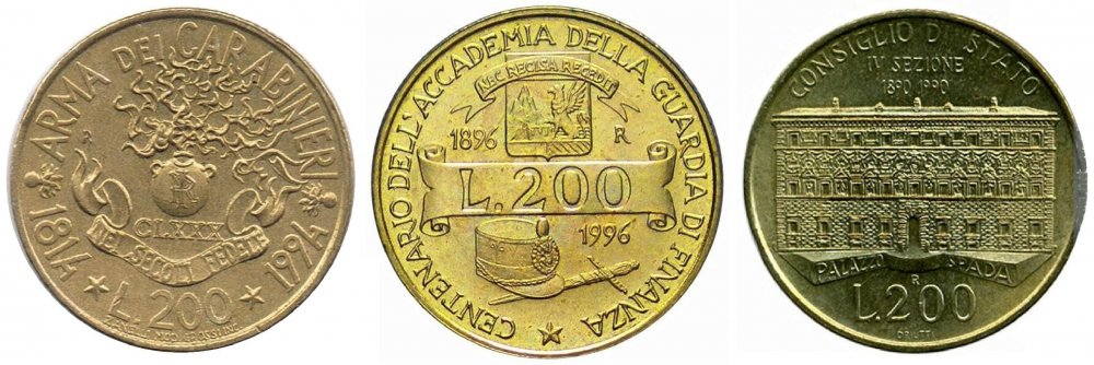 1024px-200_Lire_Italiane_-_Centenario_Arma_dei_Carabinieri.thumb.jpg.755b5939c4ec9e038568f66840f02b3f.jpg