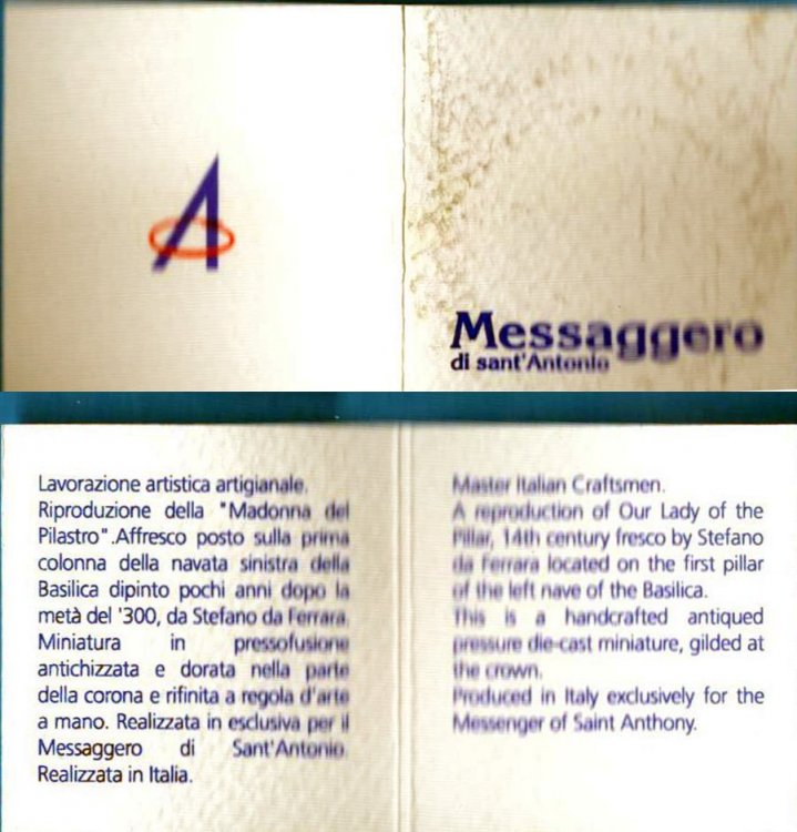 105515616_soresinasettembre22000919.thumb.jpg.2f655064d2acb1e52b7de93031604783.jpg