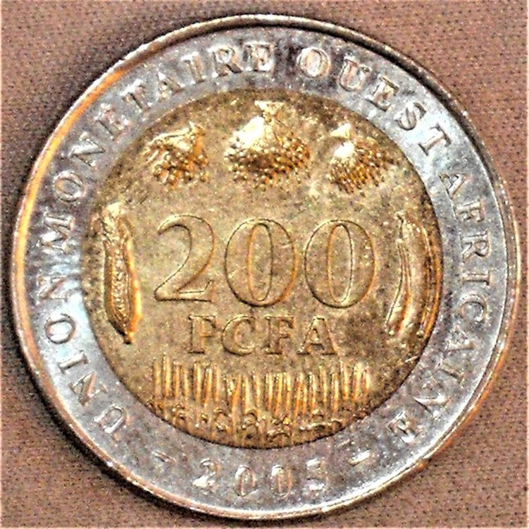 200 francs 2005 d.JPG