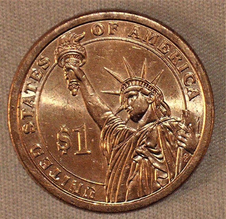 1 dollaro 2007 d.JPG