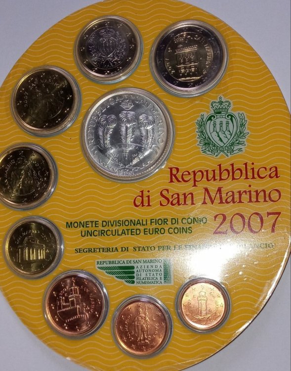 SM 2007 a.jpg