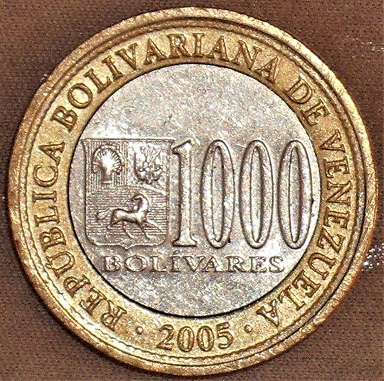 1000 bolivares 2005 d.JPG