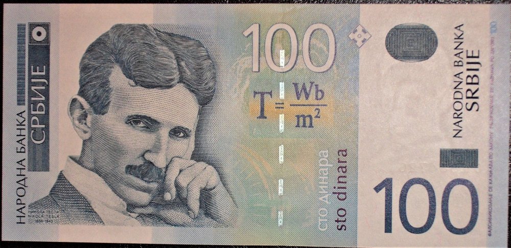 100 dinara 2003 d.JPG