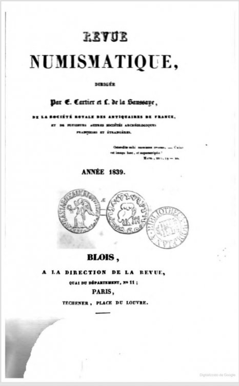 Revue 1839 frontespizio.jpg