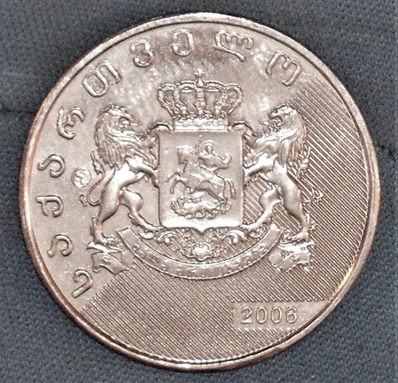 1 Lari 2006 d.JPG