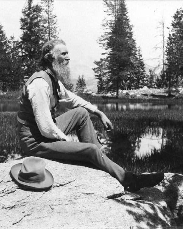 1411419802_JohnMuir(2).thumb.jpg.c994c1dacf60d814a271692904e1d079.jpg