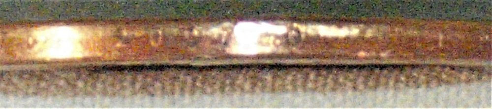 1 dollaro 2007 data.JPG
