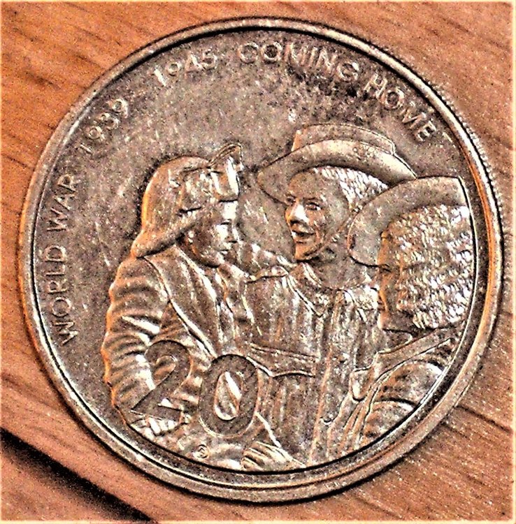 20 cents 2005 _r.jpg