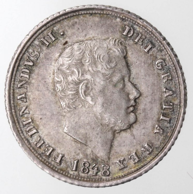 175D.jpg