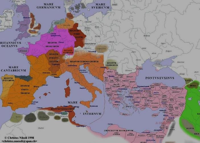 1770421687_Imperoanno500.JPG.824ed4581325d9461eacb5811d6b36c1.JPG