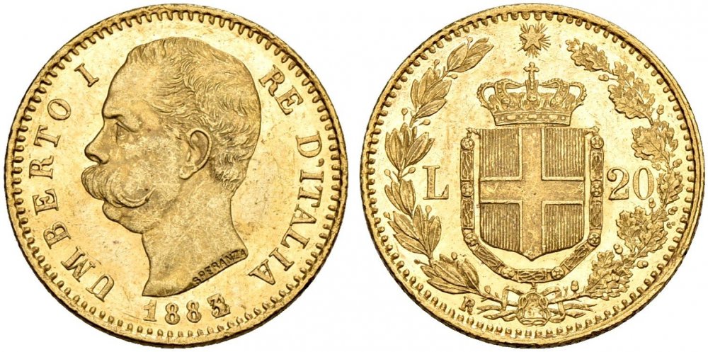 1883.3.su.2.jpg
