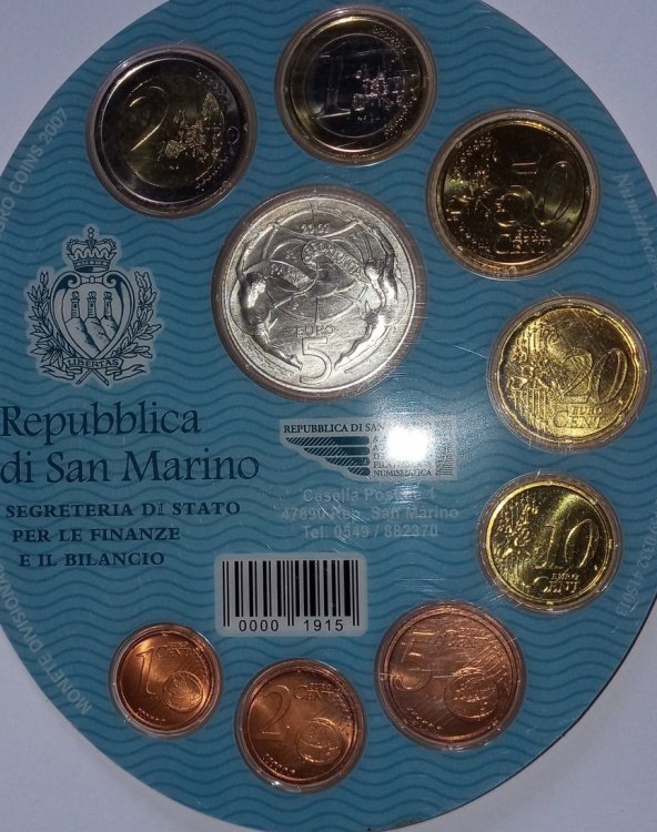 SM 2007 b.jpg