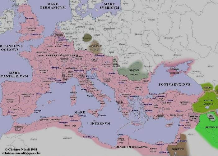 213668541_Imperoanno100.JPG.3bb38d5930cfad24b980fd9d81a86c92.JPG