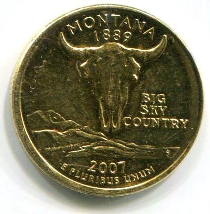 268517404_usaoromontana2007p2.jpg.10bfdeffb9a1d51863518617829e56a6.jpg