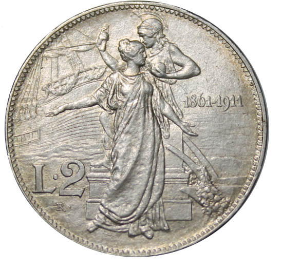 2lire1911.png.55ca5ce20736e9506b52317b11f40b44.png