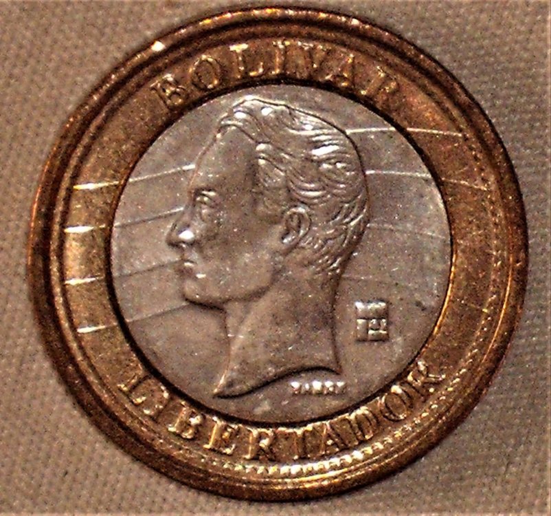1 bolivar 2007 r.JPG