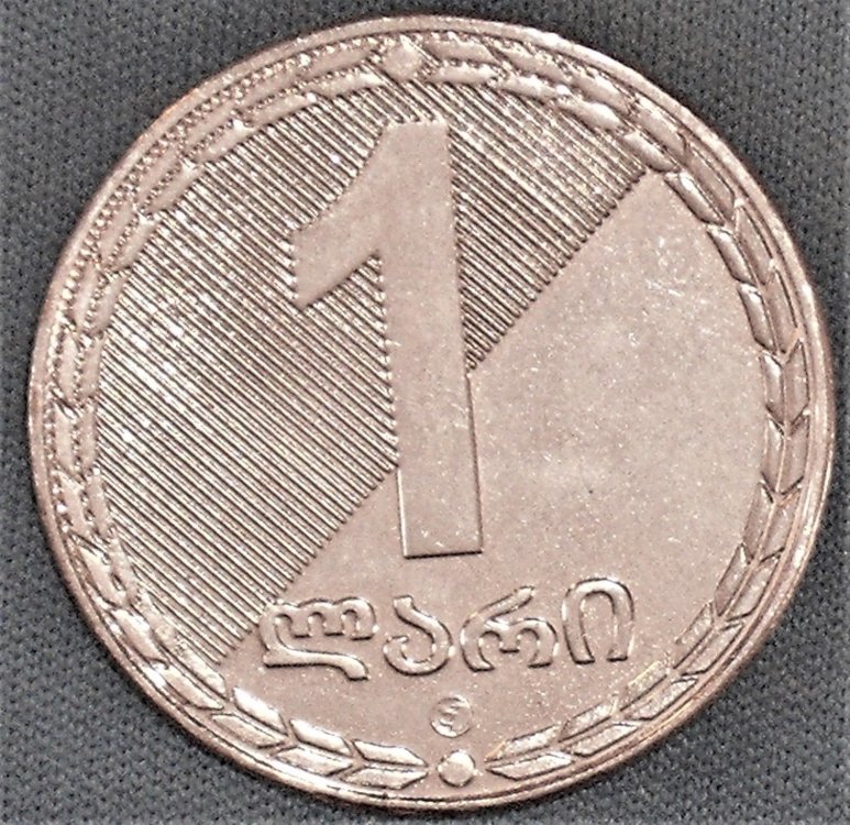 1 Lari 2006 r.JPG