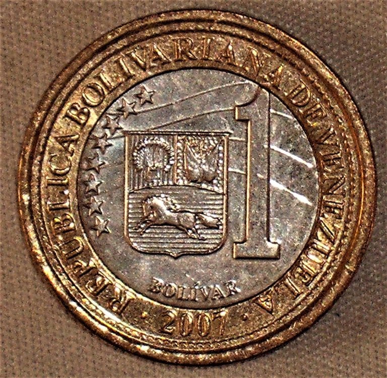 1 bolivar 2007 d.JPG