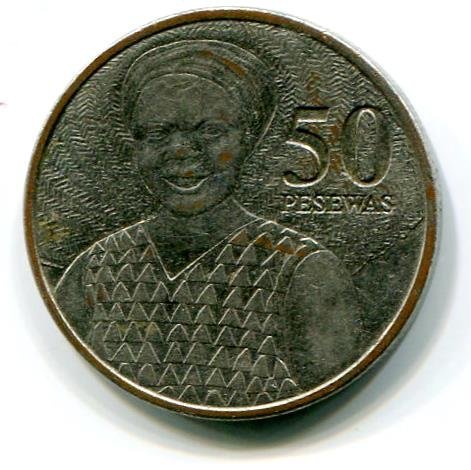 437460686_gana3020071.jpg.75657c6fd38b8ae39da784ed9fd340dc.jpg