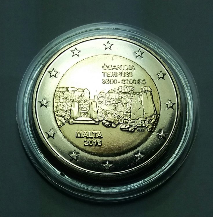 2016, 2 Euro Comm Malta.jpg