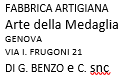 506074884_fabbricaGE.PNG.15de9b057103810bf88048762c4c1bdc.PNG