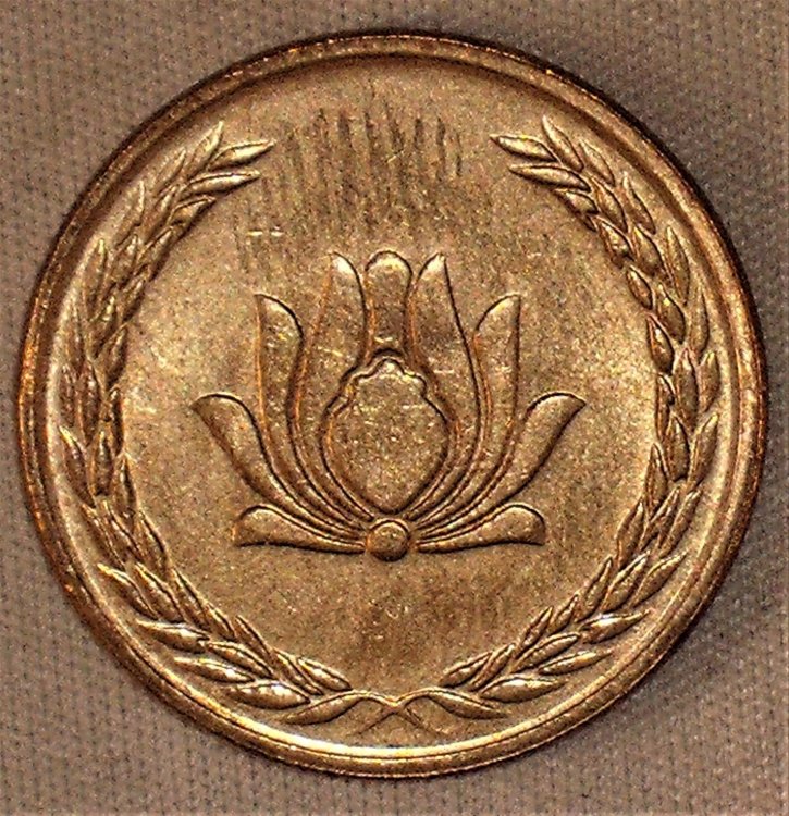 250 rial 2007 r.JPG