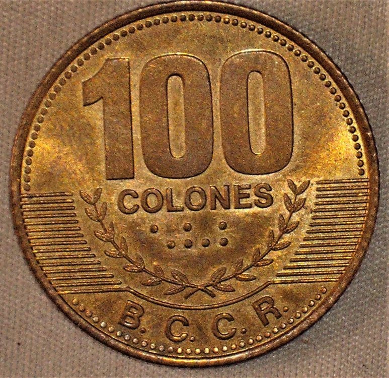 100 colones 2007 r.JPG