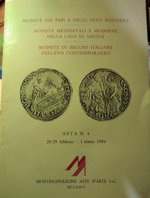 Asta Montenapoleone 4-Collezione Muntoni.jpg