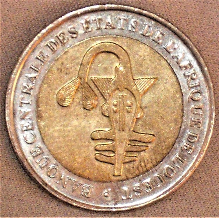 200 francs 2005 r.JPG